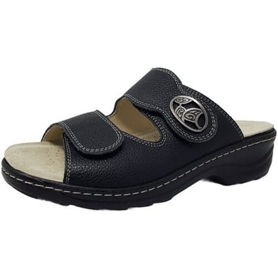 Slippers Fidelio -