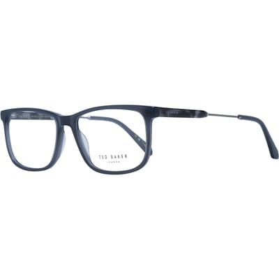 Ted Baker Optisch montuur TB8238 945 55