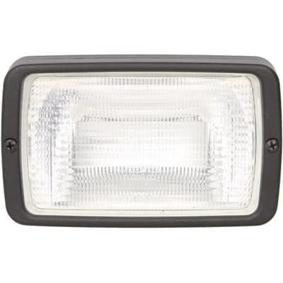 Werklamp HELLA 1GA 996 082-001