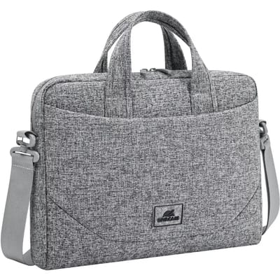 Laptoptas Rivacase Anvik 7921