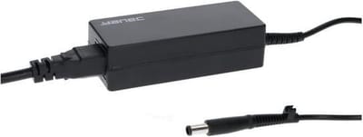 Yanec Laptop AC Adapter 65W