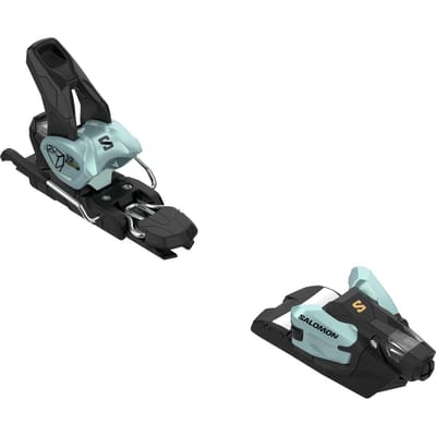 Salomon Strive 12 Gripwalk