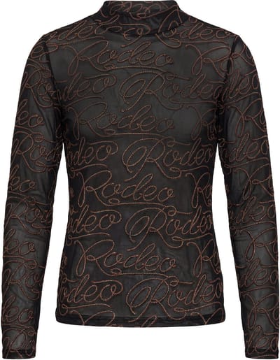 faina Blouse