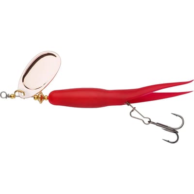 Lok Abu Garcia Salmon Seeker 20g