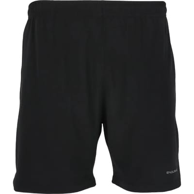 2 in 1 shorts Endurance Grosseto