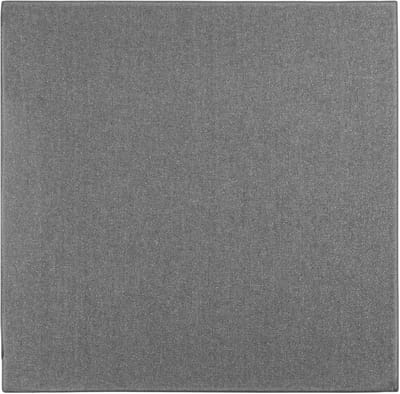 Warmtepersmat voor Easypress 30,5 x 30,5 cm - Hittebestendige Bescherming voor Vinyl Strijkprojecten