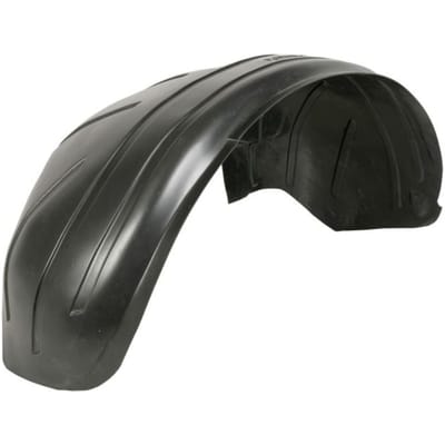 Wielkasten, vóór BLIC 6601-01-2512801P, links