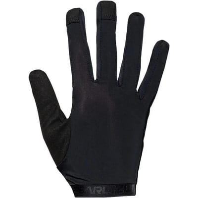 Vrouwenhandschoenen Pearl Izumi Expedition Gel FF