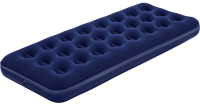 Famanu – Mand met twee niveaus - zwart - 26 x 12 x 36 cm - stevige opbergmand voor keuken of kantoor - meerdere compartimenten - stapelbaar en duurzaam