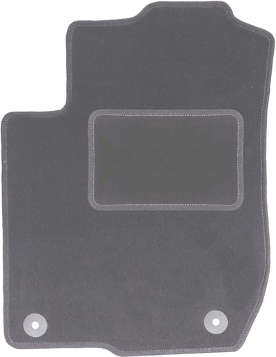 Automat bestuurder: Audi A3 8L hatchback (1996-2001)