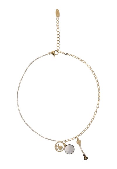 Gaya Bracelet