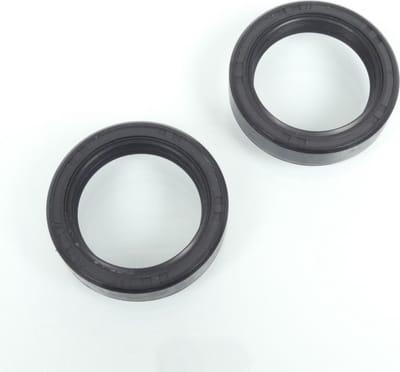 nikone vork spi pakking voor yamaha 50 ew slider scooter 2000 tot 2010 33x45x11mm nieuw