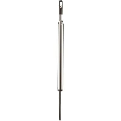 testo 0635 1026 0635 1026 Verhittingsdraadsonde 1 stuk(s)