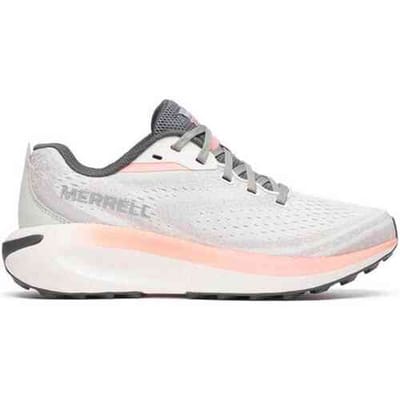 Hardloopschoenen Merrell Chaussures de running Morphlite matériaux recyclés