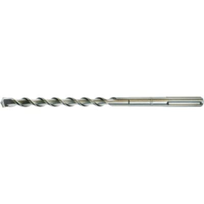 Makita D-33906 Hamerboor 14 mm Gezamenlijke lengte 540 mm SDS-Max 1 stuk(s)