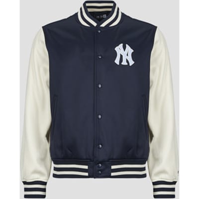New Era  Mantel BOMBER JCKT NEW YORK YANKEES