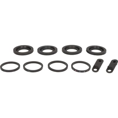 Reparatieset, remklauw AUTOFREN SEINSA D4-2781