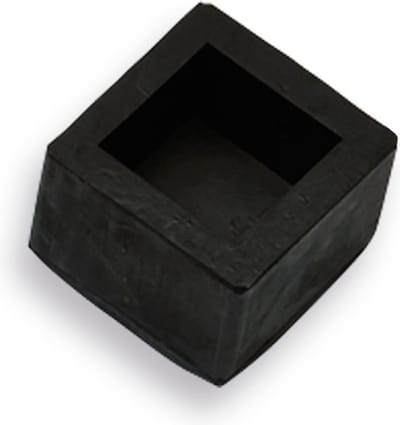 230312 Mokerdop