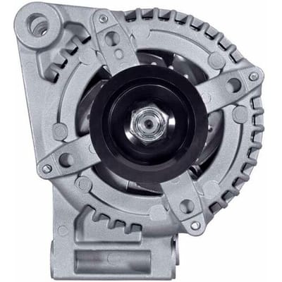Driefasige generator HELLA 8EL 015 659-361