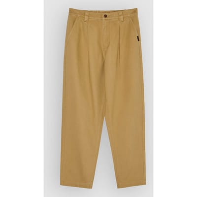 Quiksilver Diamond Pleated Broek