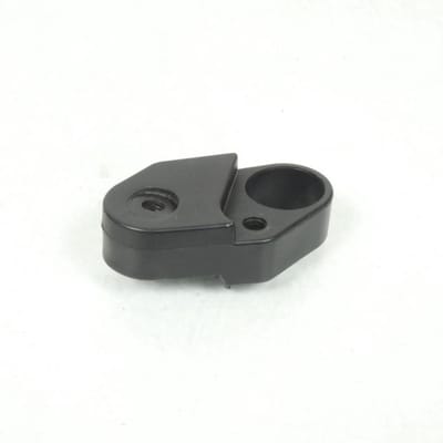 Support Capteur compteur roue AV pour moto Rieju 50 MRT 2018-19 0/000.980.5061