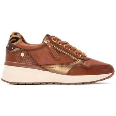 Sneakers Carmela 16244202