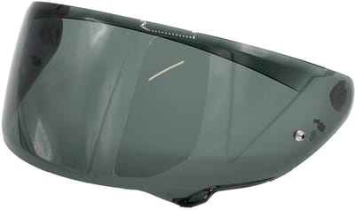 HJC HJ-40 RPHA 71 Vizier Dark Smoke - Vizier