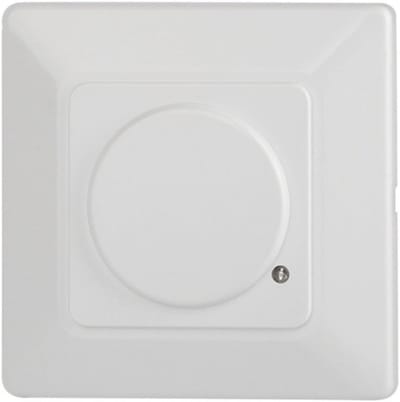 Bewegingsmelder Wandhouder 180° voor Magnetron