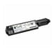 Dell 593-10067 (K4971) toner cartridge zwart hoge capaciteit (origineel)