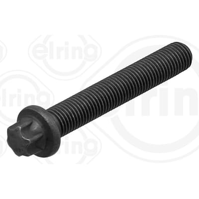 Drijfstangschroef ELRING 038.900