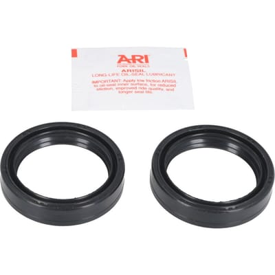 Veerpootafdichting ARIETE ARI.123