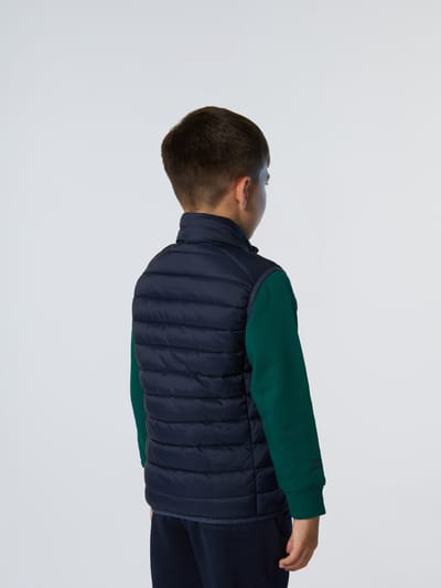 North Sails Vest Explorer