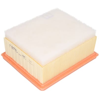 Luchtfilter BOSCH 1 987 429 182