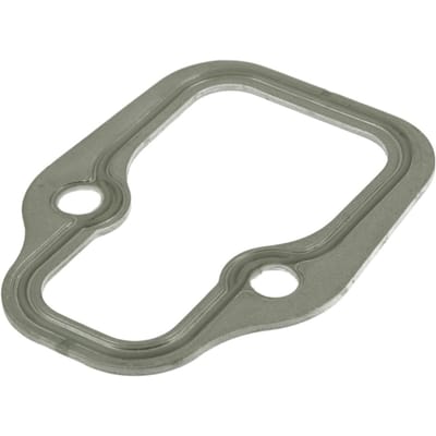 Pakking, inlaatspruitstuk DT Spare Parts 4.20213