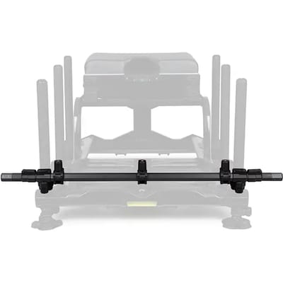 Matrix - Leefnetsteun Tool Bar Pro - Matrix