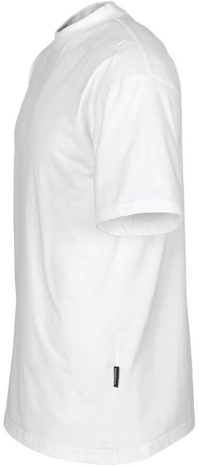 Mascot Crossover T-shirt 00782-250 - Wit - S