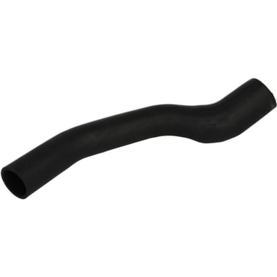 Slang, luchtRadiator THERMOTEC DCG001TT