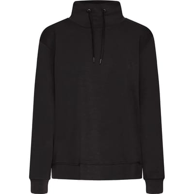 fransa - FRAURORA PU 9 - Dames - Sweaters