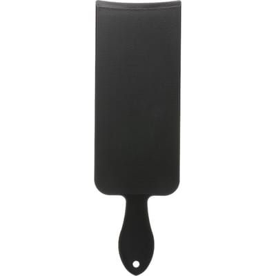 Haarverfbord Professionele haarverfverfbord Highlightingbord Haarverzorging Kies kleur