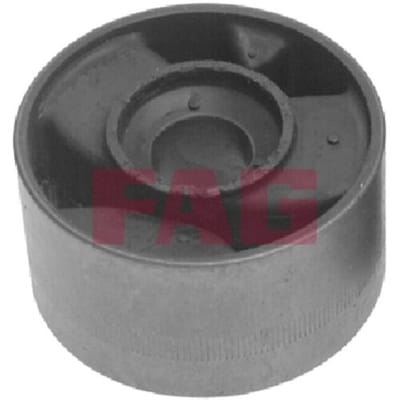 Schaeffler Fag Voorste draagarm silentblock FAG 829 0007 10