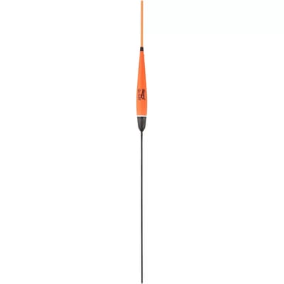 Vlotter Ragot 2FL Seine 0.4G