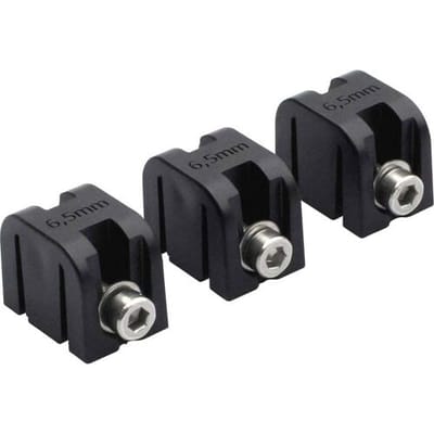 Massoth 8103001 Z Flexrailspanner