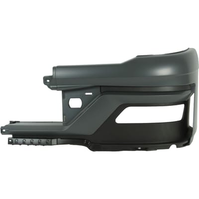Bumper COVIND TX4/592