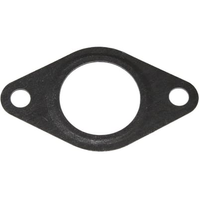 Pakking, leiding EGR-klep ELRING 300.421