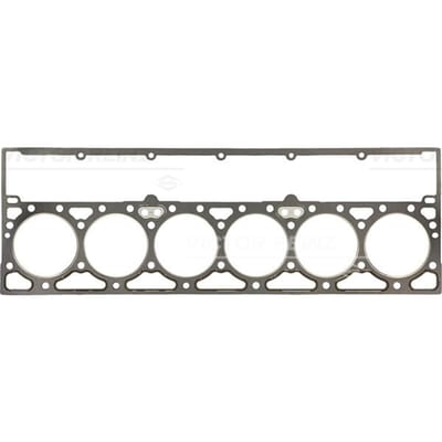 Cilinderkoppakking REINZ 61-41460-00
