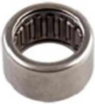 Roulement moteur Ina pour Moto Derbi 50 Senda SM XTreme Euro3 Après 2006 Neuf
