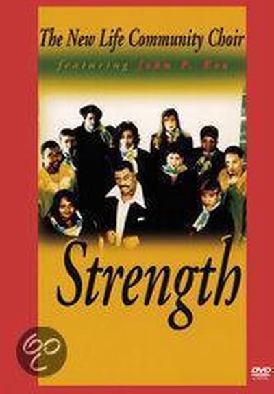Strength