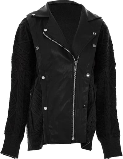 NAEMI Vest