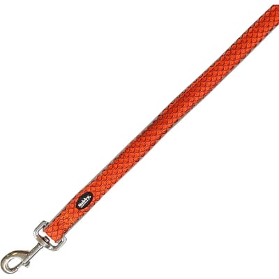 Hondeneigen leash Nobby Pet Mesh Air