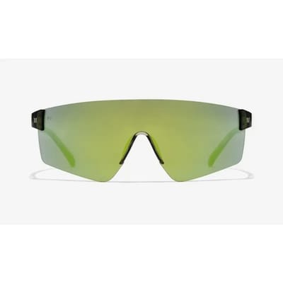 Zonnebril Hawkers Aero